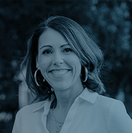 Cristina Paredes photo