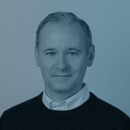 Christian Hofer photo