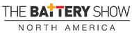 The Battery Show North America