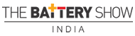 The Battery Show India