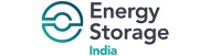 Energy Storage India