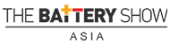 The Battery Show Asia