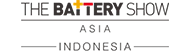 The Battery Show Indonesia