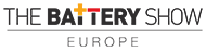 The Battery Show Europe