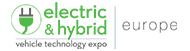 Electric & Hybrid Vehicle Technology Expo