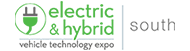 Electric & Hybrid Vehicle Technology Expo South