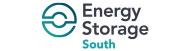 Energy Storage South