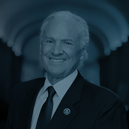 Henry McMaster photo
