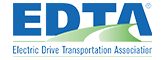 EDTA Logo