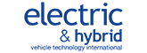 Electric & Hybrid Logo