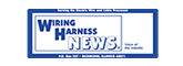Wiring Harness News logo