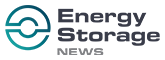 Energy Storage News logo