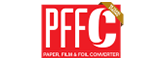 PFFC logo